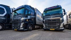 20251122-Boss-Datrans-Laura-Hagens-00243